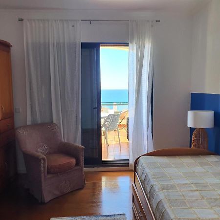 Luzia'S Apartment - 2 Bedroom Apartment Sleeps 4 Funchal  Extérieur photo