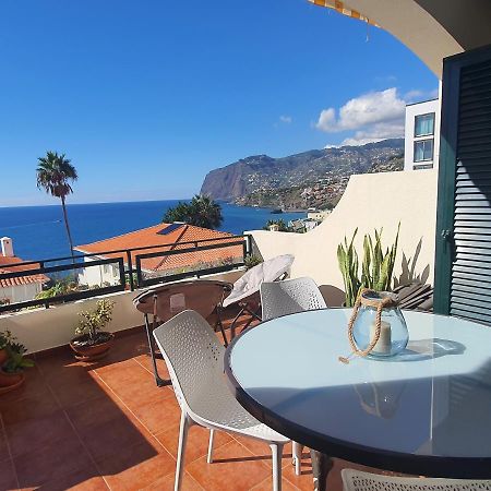 Luzia'S Apartment - 2 Bedroom Apartment Sleeps 4 Funchal  Extérieur photo