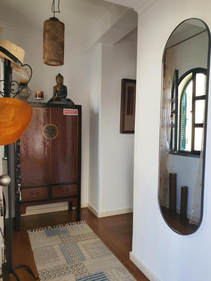 Luzia'S Apartment - 2 Bedroom Apartment Sleeps 4 Funchal  Extérieur photo