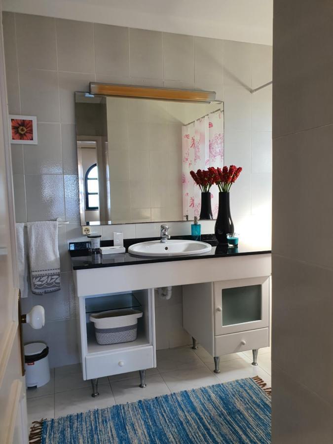 Luzia'S Apartment - 2 Bedroom Apartment Sleeps 4 Funchal  Extérieur photo